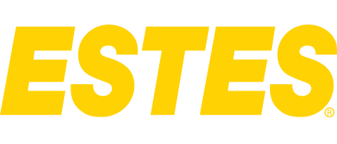 Login | Estes Express Lines
